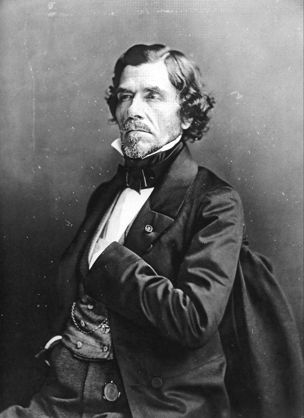 https://www.philob.com/wp-content/uploads/2022/04/portrait_nadar_eugene_delacroix.jpeg