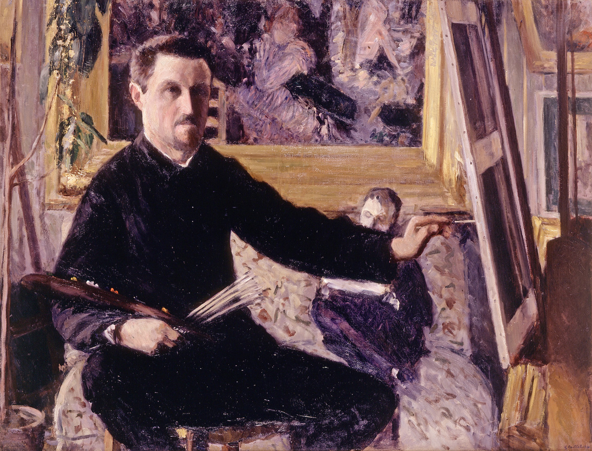 https://www.philob.com/wp-content/uploads/2022/07/Portrait_caillebotte.jpg