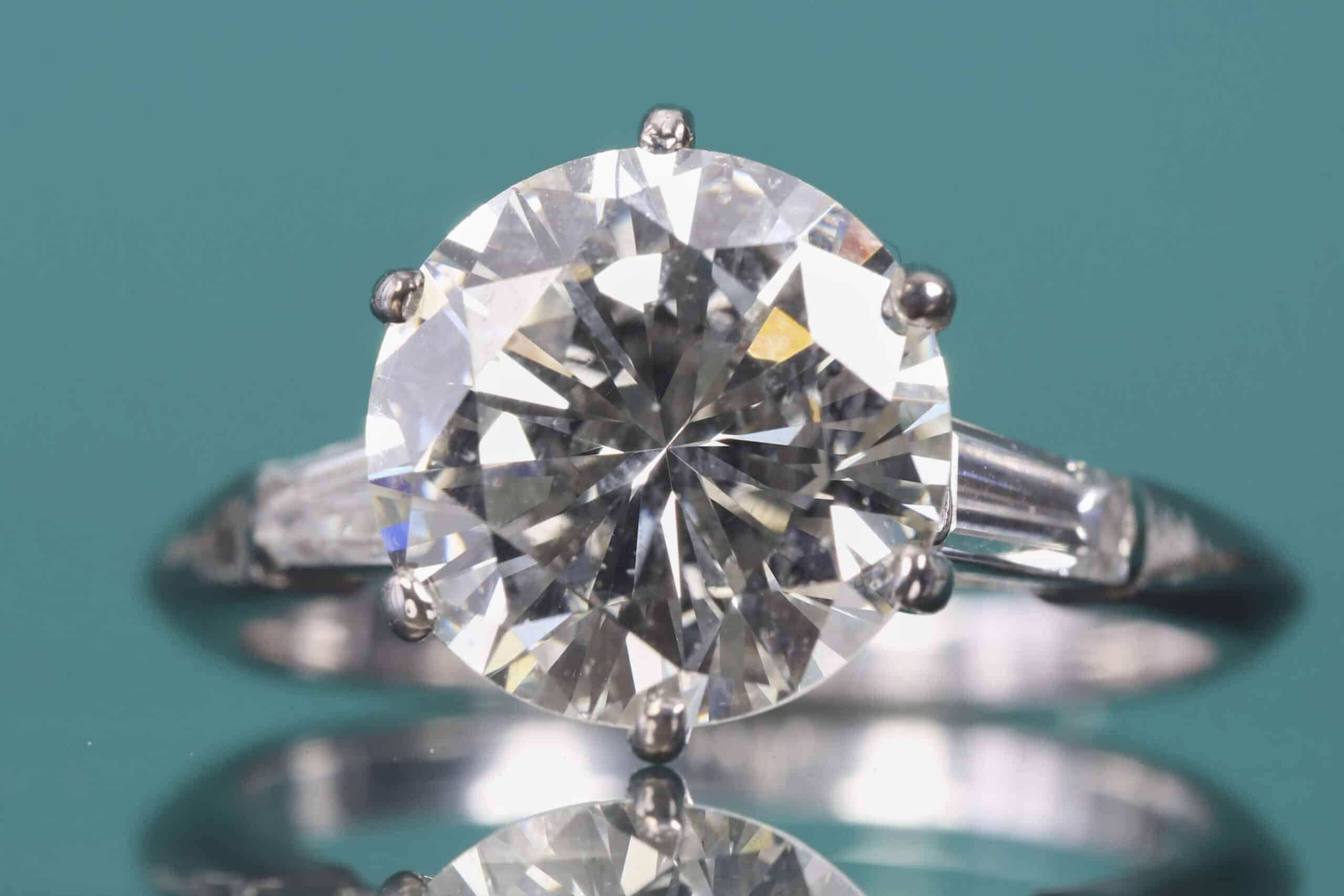 mauboussin_bague