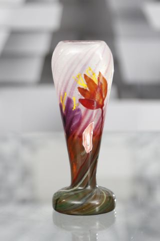 https://www.philob.com/wp-content/uploads/2023/12/vase_emile_galle.jpeg