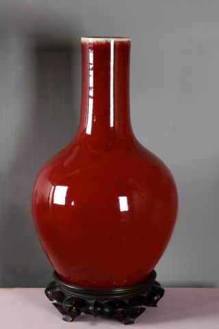 vase_sang_de_boeuf