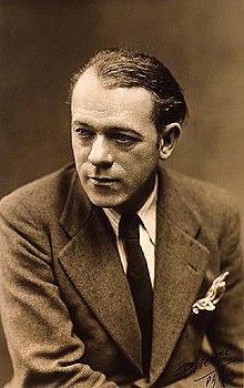 https://www.philob.com/wp-content/uploads/2024/06/220px-Portrait_de_Jean_Dufy_en1935.jpg