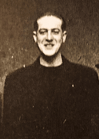 https://www.philob.com/wp-content/uploads/2024/06/Dunand_Pierre_portrait.png