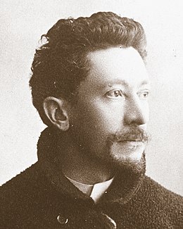 https://www.philob.com/wp-content/uploads/2024/06/Emile_Galle.jpg