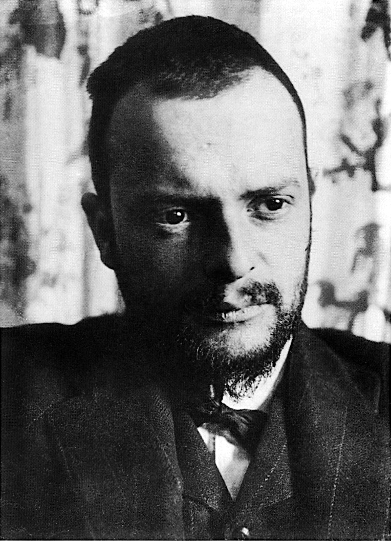https://www.philob.com/wp-content/uploads/2024/06/Paul_Klee_1911.jpg