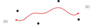 https://www.philob.com/wp-content/uploads/2024/06/Picto-cote.png