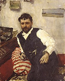 https://www.philob.com/wp-content/uploads/2024/06/Portrait_of_Konstantin_Korovin.jpg