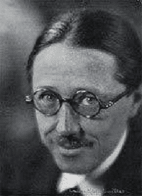 https://www.philob.com/wp-content/uploads/2024/06/Ruhlmann_J-E_portrait.png