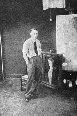 https://www.philob.com/wp-content/uploads/2024/06/Sima_1929_2.jpg