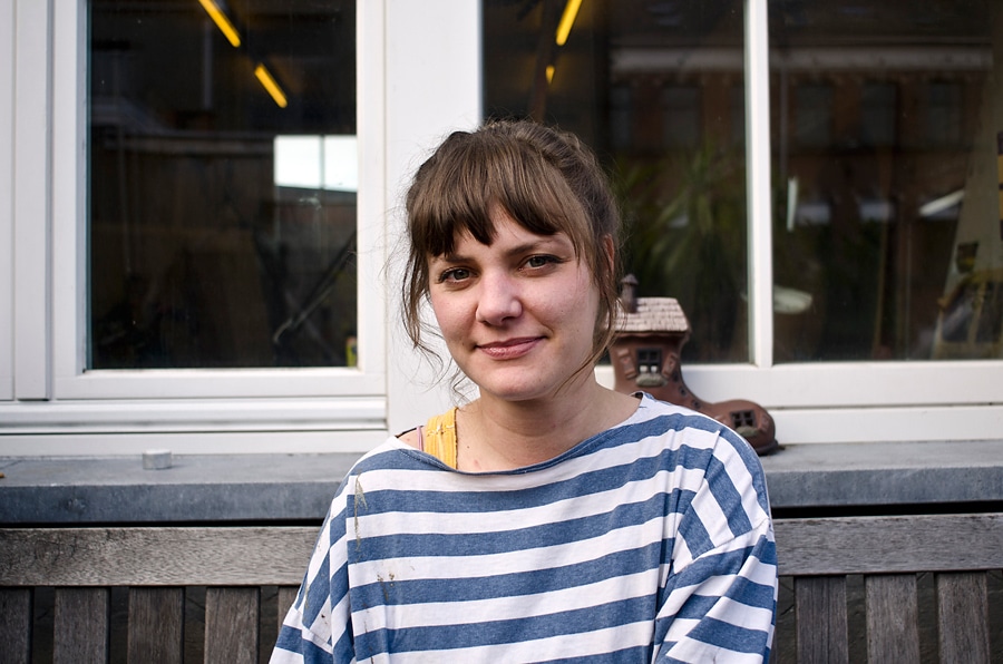 https://www.philob.com/wp-content/uploads/2024/07/HildeVanCanneyt-kati-HeckMatthiasMayzYzebaert-141.jpg