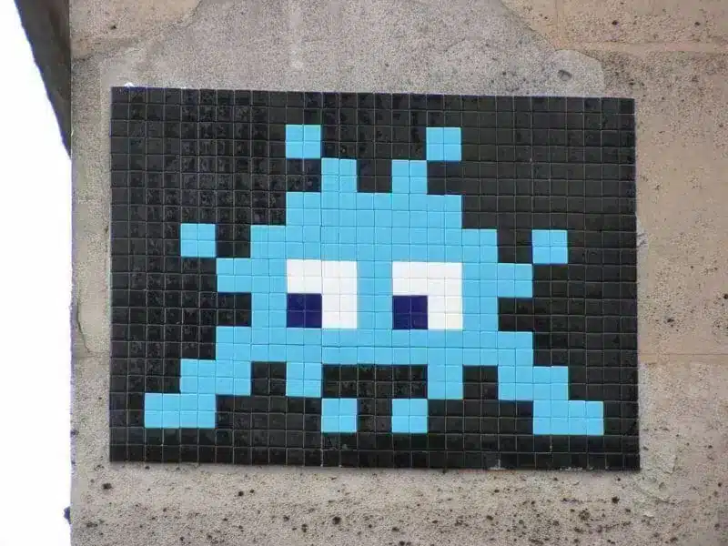 Invaders-800x600.jpg