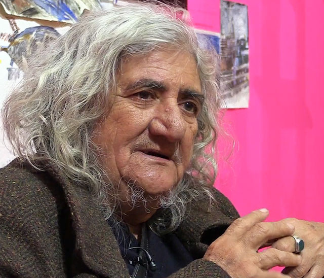 https://www.philob.com/wp-content/uploads/2024/07/anna-boghiguian-2018-photo-martin-kennedy.jpg
