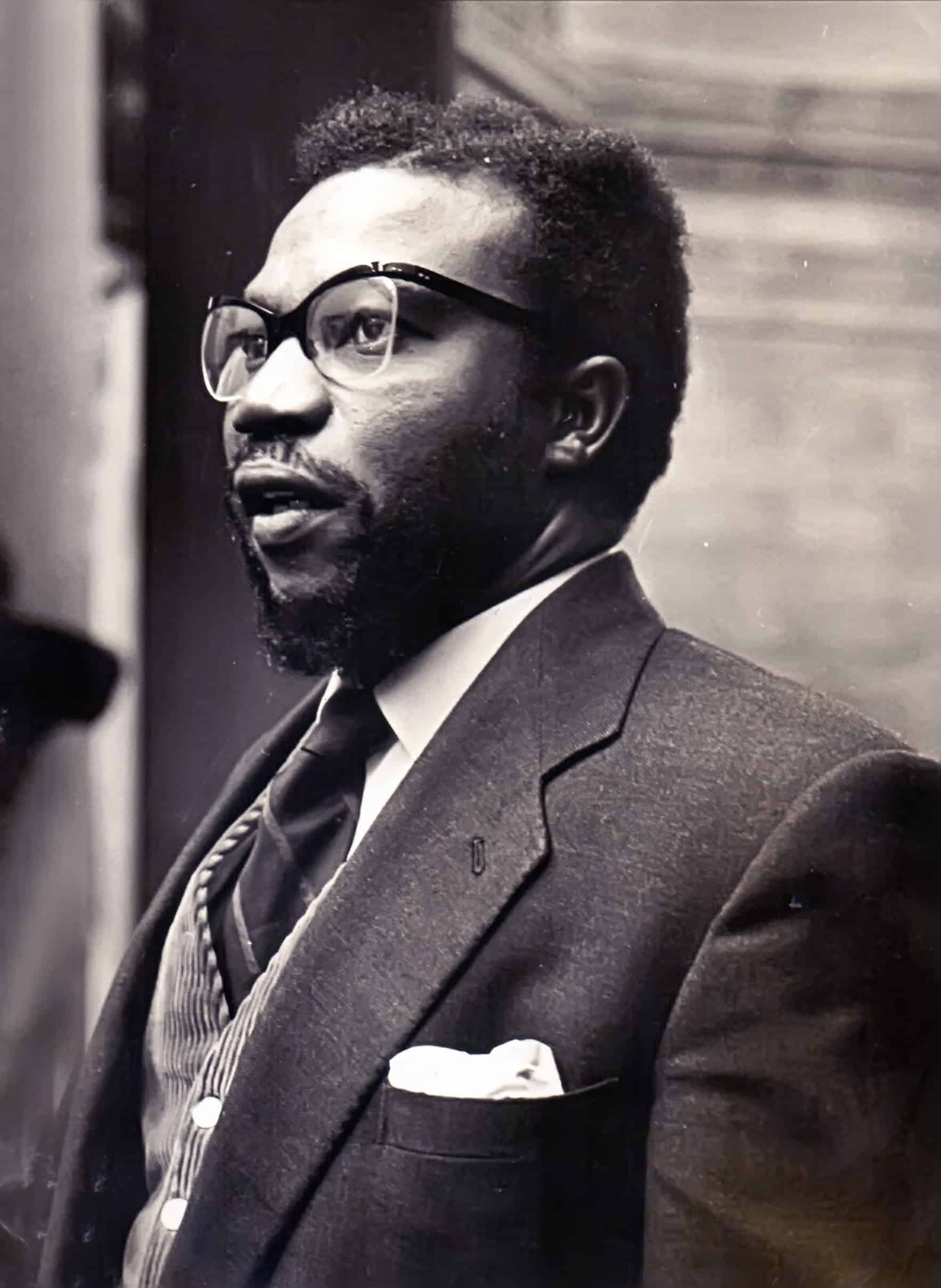 https://www.philob.com/wp-content/uploads/2024/07/ben-enwonwu-2-copyright-of-the-ben-enwonwu-foundation.jpg
