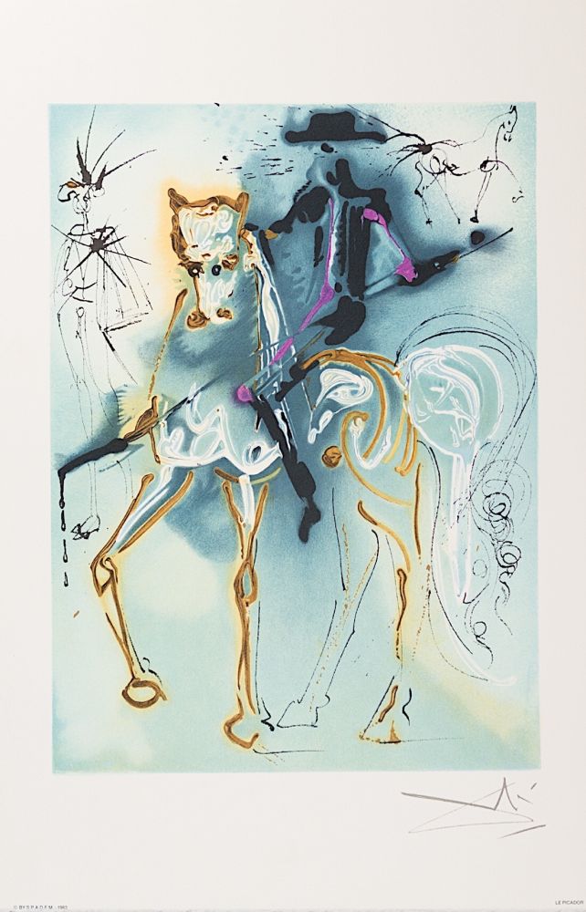 image-oeuvre-le_picador-1000-1000-69132