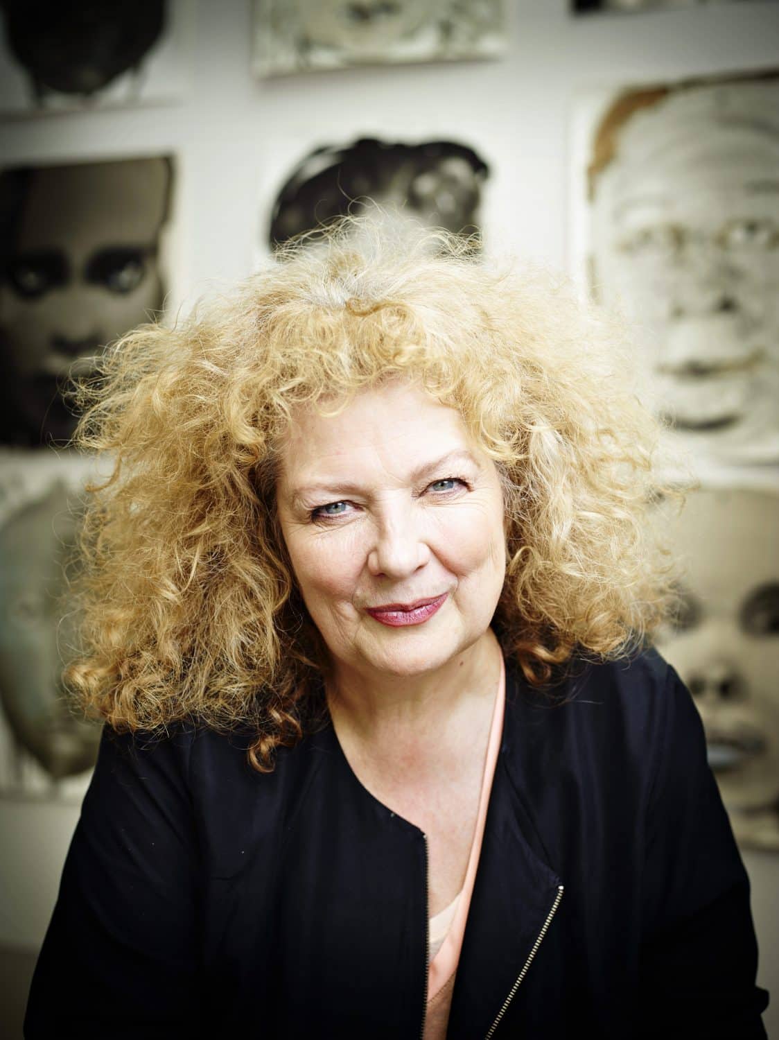 https://www.philob.com/wp-content/uploads/2024/07/portrait_marlene-dumas_photo-merlijn-doomernik-2014-1124x1500-1.jpg