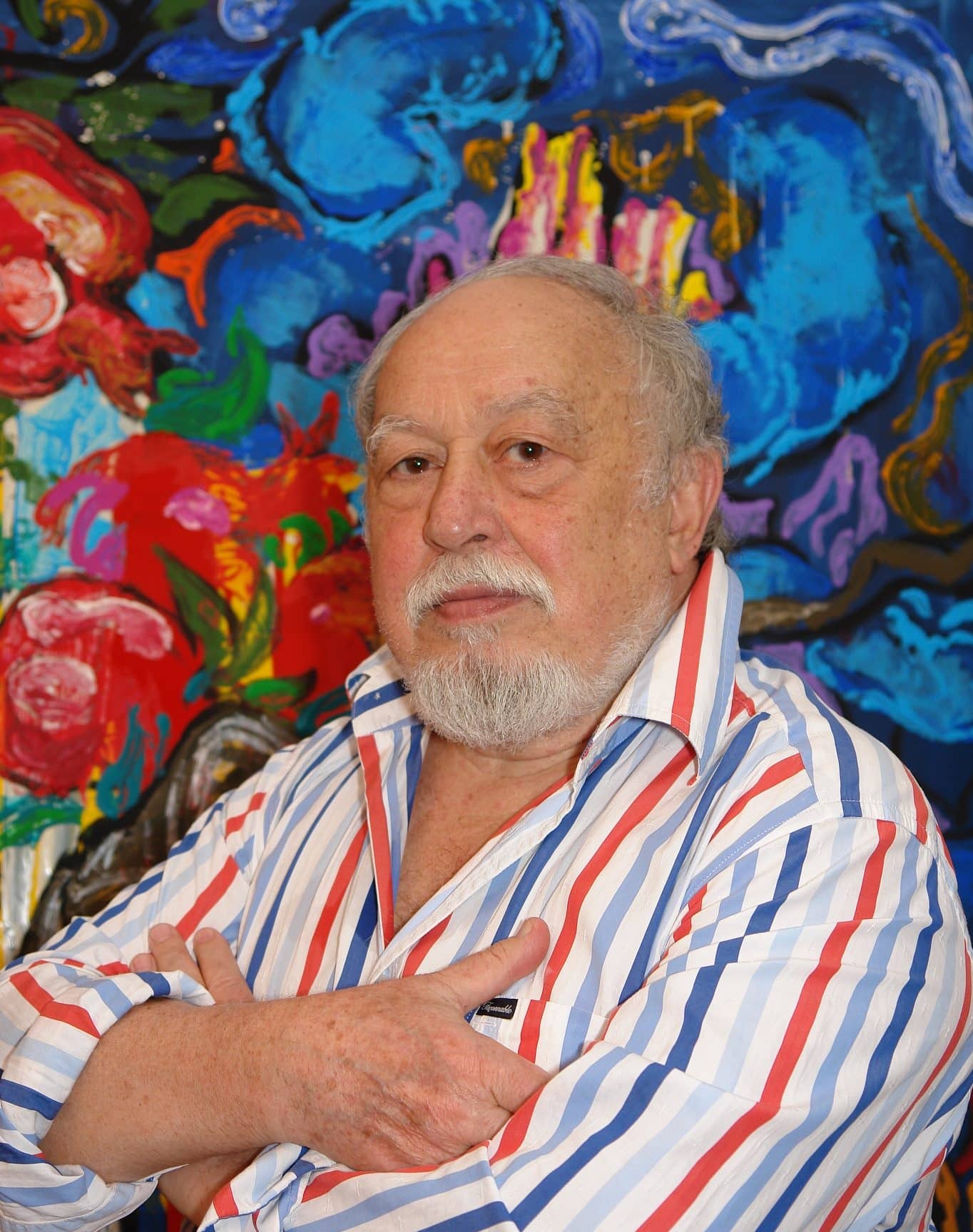 https://www.philob.com/wp-content/uploads/2024/07/togrul-nerimanbeyov.JPG_5667da74e4c50.jpg