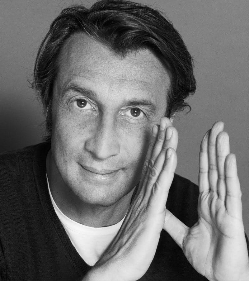 https://www.philob.com/wp-content/uploads/2024/09/Carlo-Colombo_dettaglio.jpg