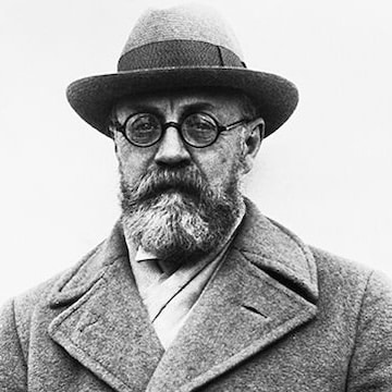 https://www.philob.com/wp-content/uploads/2024/09/Henri-Matisse-100-Famous-Artworks-Analysis-and-Bio.jpeg