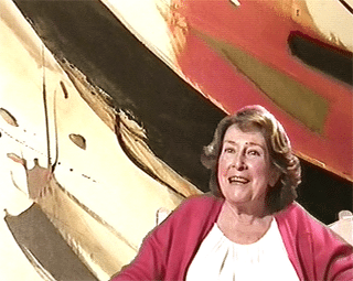 https://www.philob.com/wp-content/uploads/2024/09/Huguette_Arthur_Bertrand_1995.png