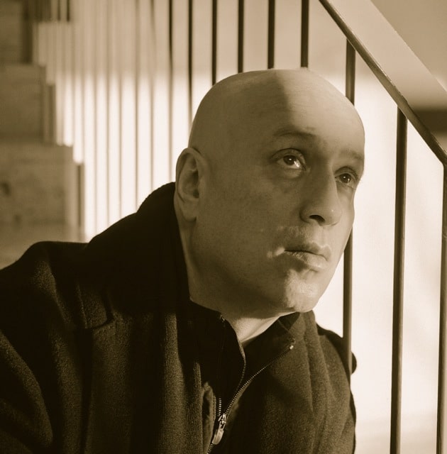 https://www.philob.com/wp-content/uploads/2024/09/JiriDokoupil.jpg