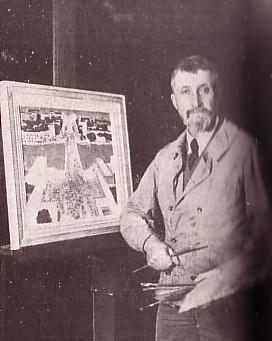 https://www.philob.com/wp-content/uploads/2024/09/andre-devambez.jpg