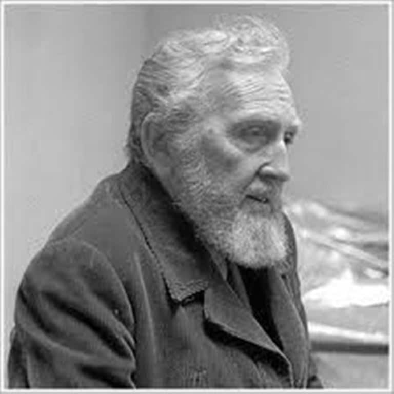 https://www.philob.com/wp-content/uploads/2024/09/pablo-serrano.jpg