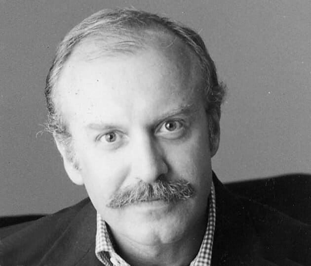 https://www.philob.com/wp-content/uploads/2024/09/sergio_asti3.jpg