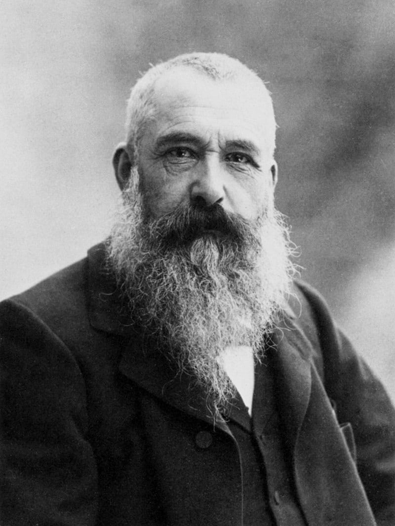https://www.philob.com/wp-content/uploads/2024/10/Claude-Monet-Wikipedia.jpeg