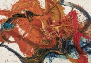 Découvrez la cote de l’artiste Ferdinand Barbedienne sur le marché de l’art