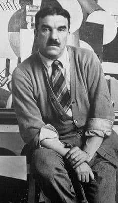 https://www.philob.com/wp-content/uploads/2024/10/Fernand-Leger-Wikipedia.jpeg