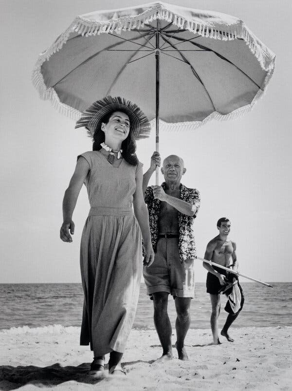https://www.philob.com/wp-content/uploads/2024/10/Francoise-Gilot-Artist-in-the-Shadow-of-Picasso-Is-Dead-at-101-.jpeg