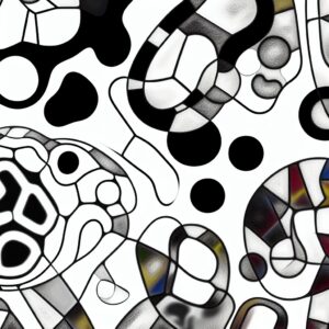 Hans Arp : comment ses sculptures surréalistes ont révolutionné l’art moderne ?