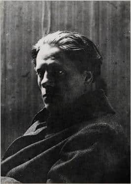 https://www.philob.com/wp-content/uploads/2024/10/Jean-Lambert-Rucki-Wikipedia.jpeg
