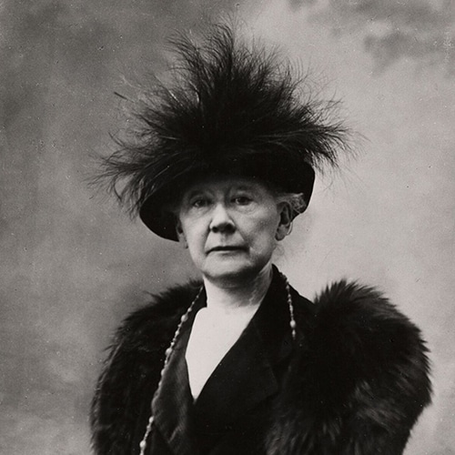 https://www.philob.com/wp-content/uploads/2024/10/Mary-Cassatt-Artist-Profile-NMWA.jpeg