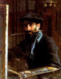 https://www.philob.com/wp-content/uploads/2024/10/Nasreddine-Dinet-Wikipedia.jpeg