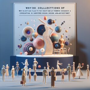 Pourquoi les Collectionneurs s’Arrachent-ils les Créations de Charlotte Perriand ?