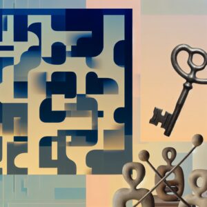 Quelles sont les influences majeures dans les œuvres d’Hans Arp ? Découvrez les clés de son succès.