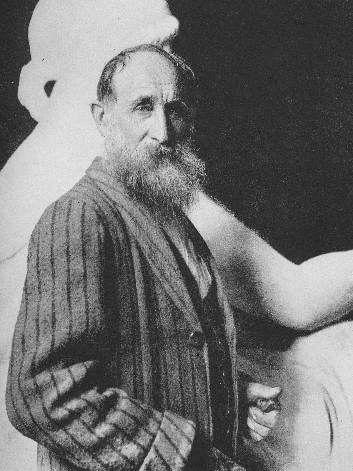 https://www.philob.com/wp-content/uploads/2024/11/Aristide-Maillol-Wikipedia.jpeg