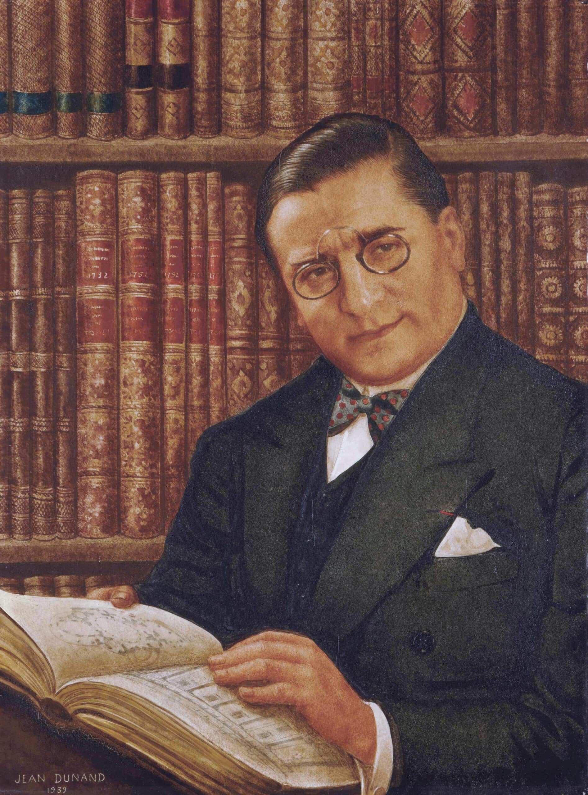 https://www.philob.com/wp-content/uploads/2024/11/Armand-Albert-Rateau-Wikipedia-scaled.jpeg