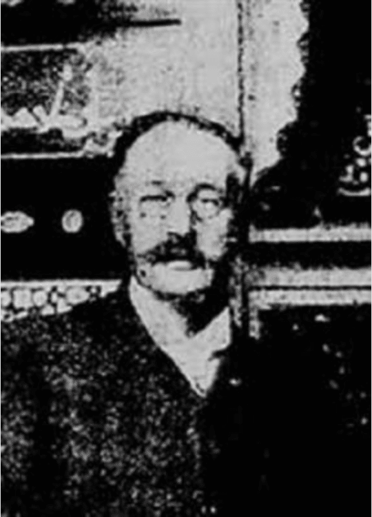 https://www.philob.com/wp-content/uploads/2024/11/Ernst_Rudolf_portrait-540x750-1.png