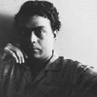https://www.philob.com/wp-content/uploads/2024/11/Gaitonde_Vasudeo_portrait.png