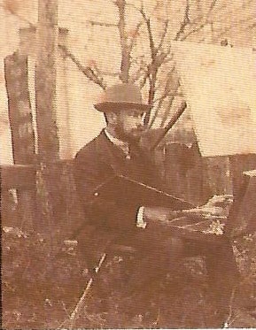 https://www.philob.com/wp-content/uploads/2024/11/Henri-Le-Sidaner-Wikipedia.jpeg