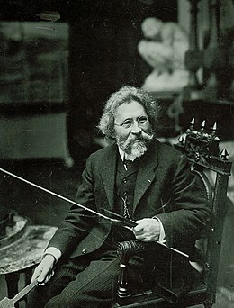 https://www.philob.com/wp-content/uploads/2024/11/Ilia-Repine-—-Wikipedia.jpeg