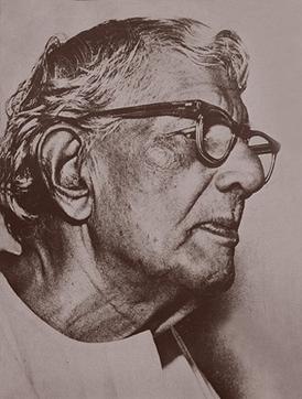 https://www.philob.com/wp-content/uploads/2024/11/Jamini-Roy-Wikipedia.jpeg