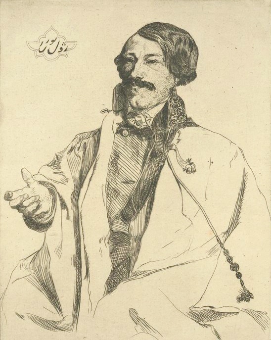 https://www.philob.com/wp-content/uploads/2024/11/Jules_Laurens_by_Felix_Bracquemond.jpg