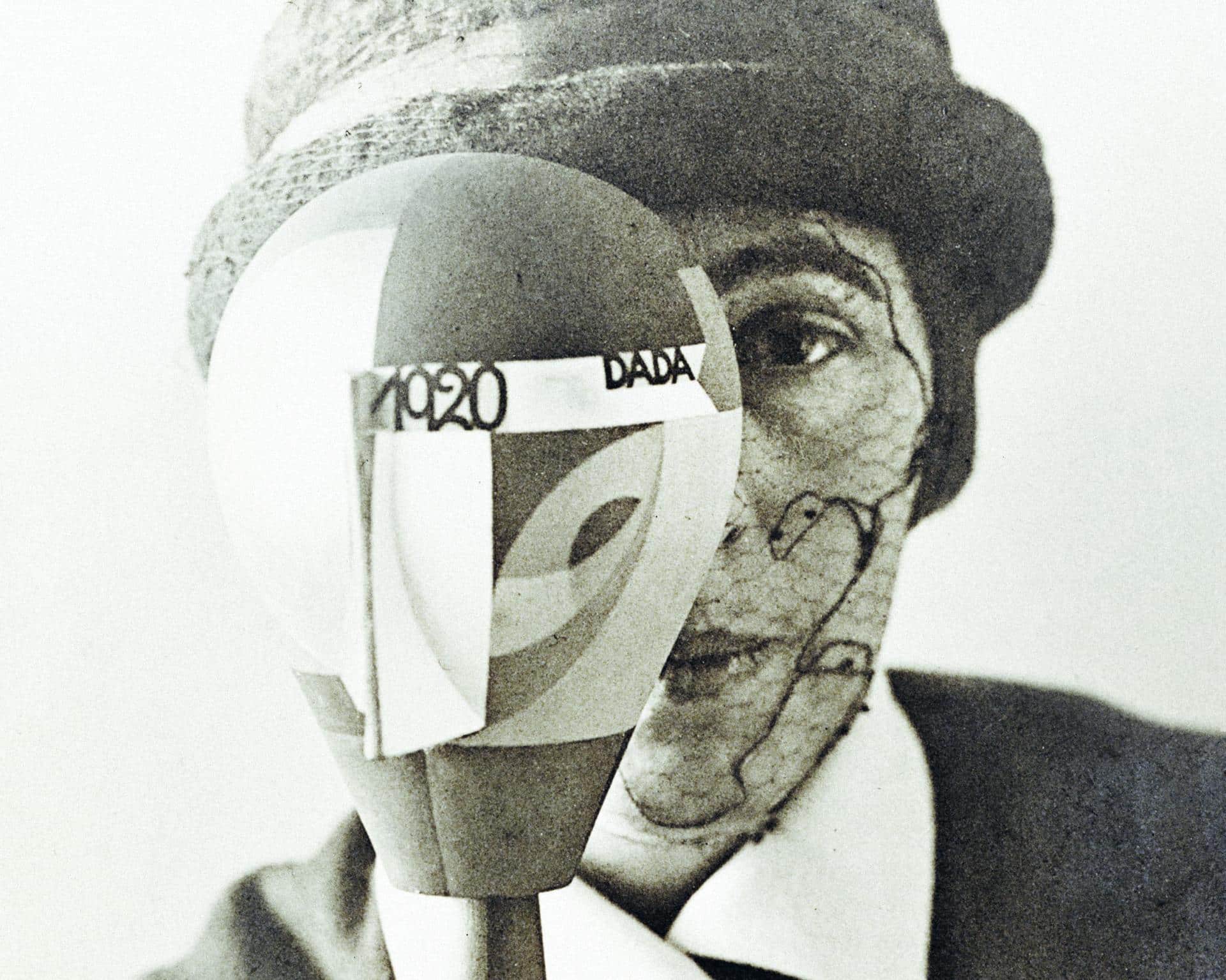 https://www.philob.com/wp-content/uploads/2024/11/Kunstmuseum-Basel-Sophie-Taeuber-Arp.-Living-Abstraction-.jpeg