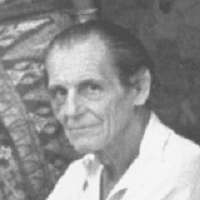 https://www.philob.com/wp-content/uploads/2024/11/Le-Mayeur_Adrien-Jean_portrait.png