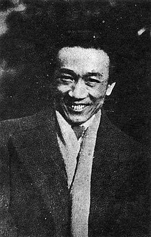 https://www.philob.com/wp-content/uploads/2024/11/Lin-Fengmian-Wikipedia.jpeg
