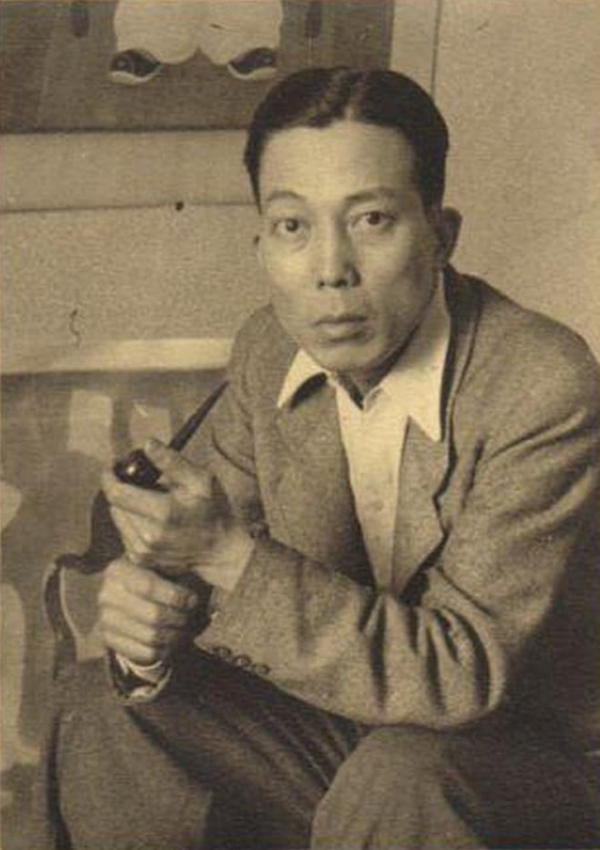 https://www.philob.com/wp-content/uploads/2024/11/Mai_Trung_Thu_1942_cropped.jpg