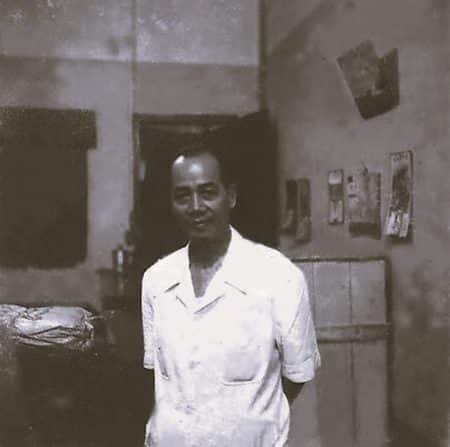 https://www.philob.com/wp-content/uploads/2024/11/PHAM_Hau_portrait-e1655990861738.jpg
